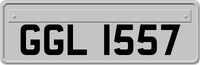 GGL1557