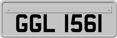 GGL1561