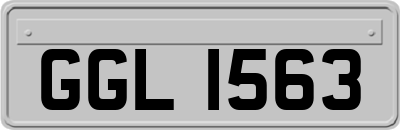 GGL1563