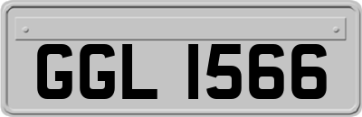 GGL1566