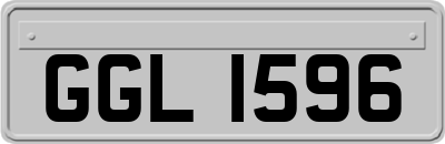 GGL1596