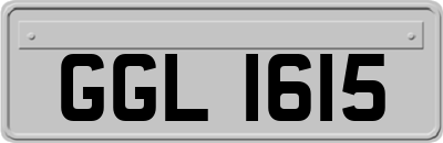 GGL1615