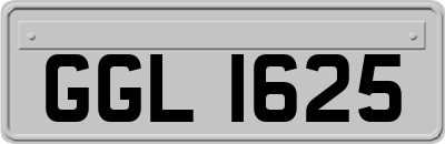 GGL1625