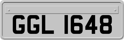 GGL1648