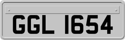 GGL1654