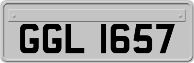 GGL1657
