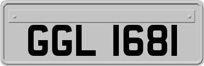 GGL1681