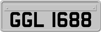 GGL1688