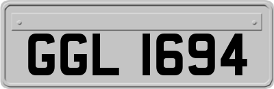 GGL1694