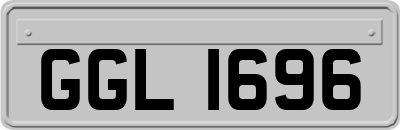 GGL1696