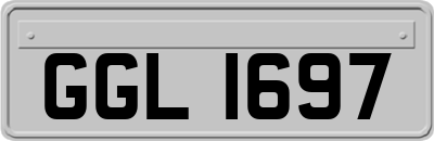 GGL1697