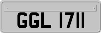 GGL1711