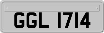 GGL1714