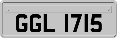 GGL1715