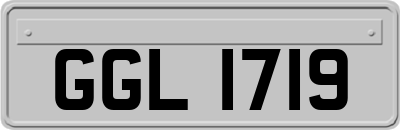 GGL1719
