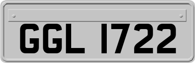 GGL1722