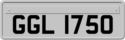 GGL1750