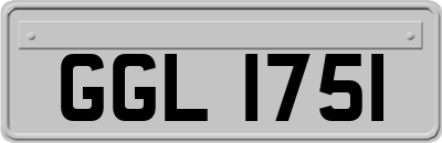 GGL1751
