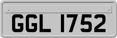 GGL1752