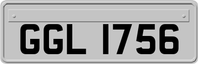 GGL1756