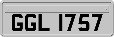 GGL1757