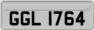 GGL1764