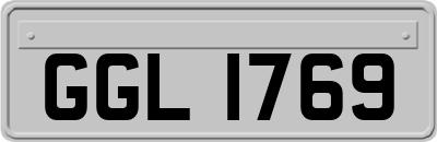 GGL1769