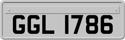 GGL1786