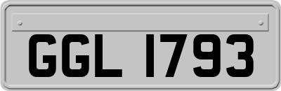 GGL1793
