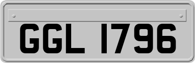 GGL1796