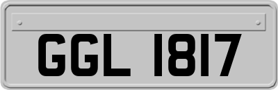 GGL1817