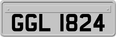 GGL1824