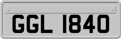 GGL1840