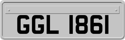 GGL1861