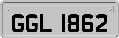 GGL1862