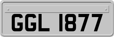GGL1877