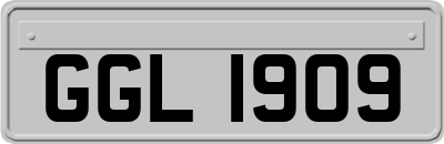 GGL1909