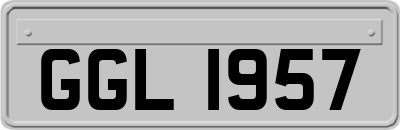 GGL1957