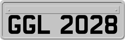 GGL2028