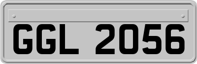GGL2056