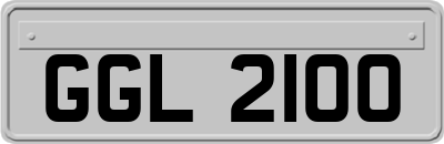 GGL2100