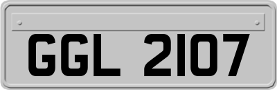 GGL2107