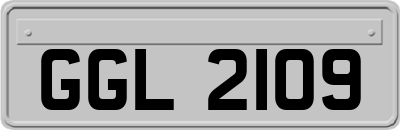 GGL2109