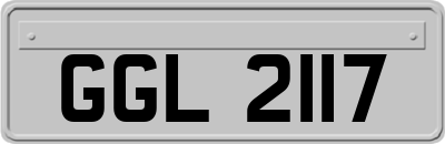 GGL2117