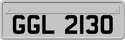 GGL2130