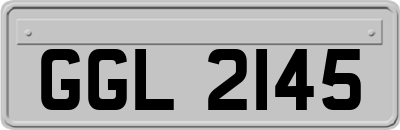 GGL2145