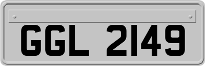 GGL2149