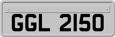 GGL2150