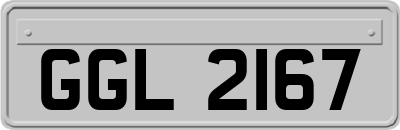 GGL2167