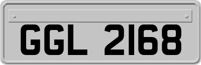 GGL2168